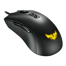 mouse gamer